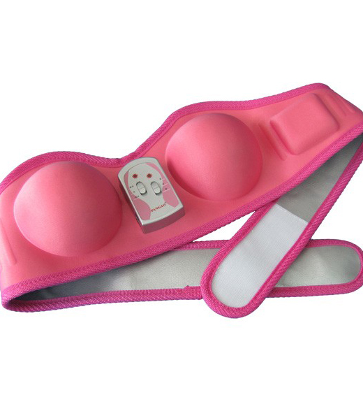 Massage chăm sóc ngực FB-9403 Massage chăm sóc ngực FB-9403